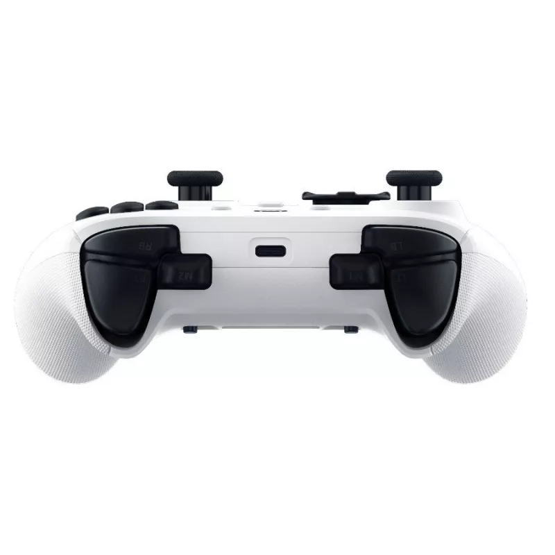Gamepad Razer Wolverine V3 Tournament Edition wit USB analoog pc Xbox Series S X