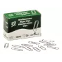 Paperclip Durable 120625