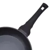 Resto Kitchenware Sagitta universele pan rond