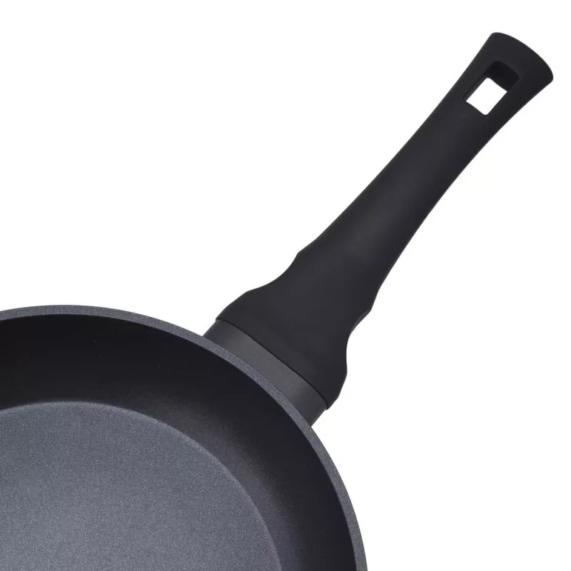Resto Kitchenware Sagitta universele pan rond