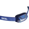 Hoofdlamp Petzl Tikka Blue LED 100 lm IPX4 94 g