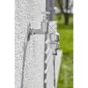 Gardena 18242-20 tuingereedschap