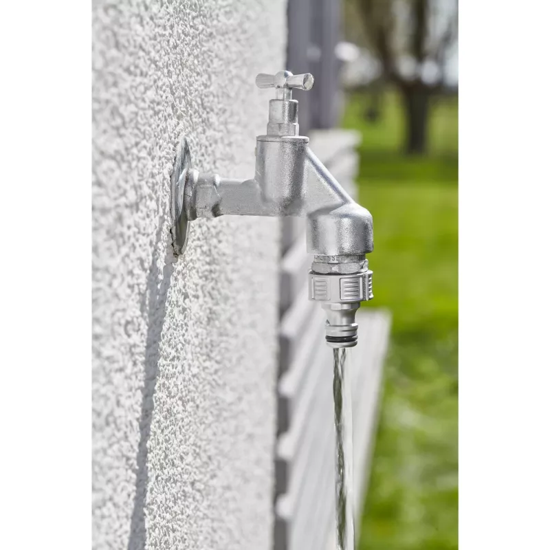 Gardena 18242-20 tuingereedschap