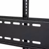 LCD-steun AR-96XL 55-100 inch 140KG 900x600