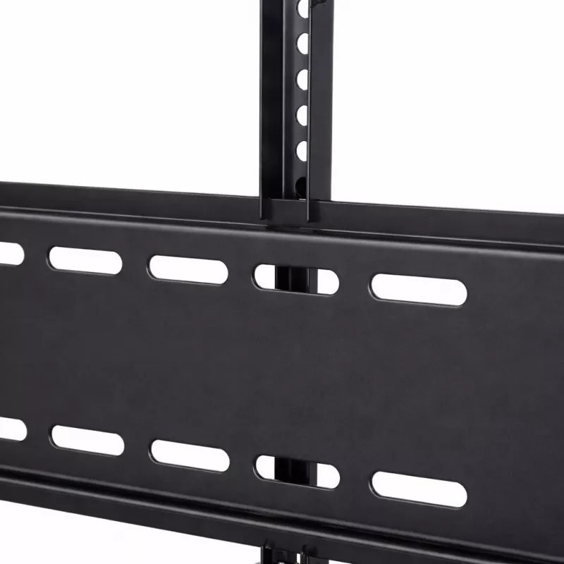 LCD-steun AR-96XL 55-100 inch 140KG 900x600