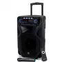 Manta SPK5021PRO Fonos draagbare luidspreker