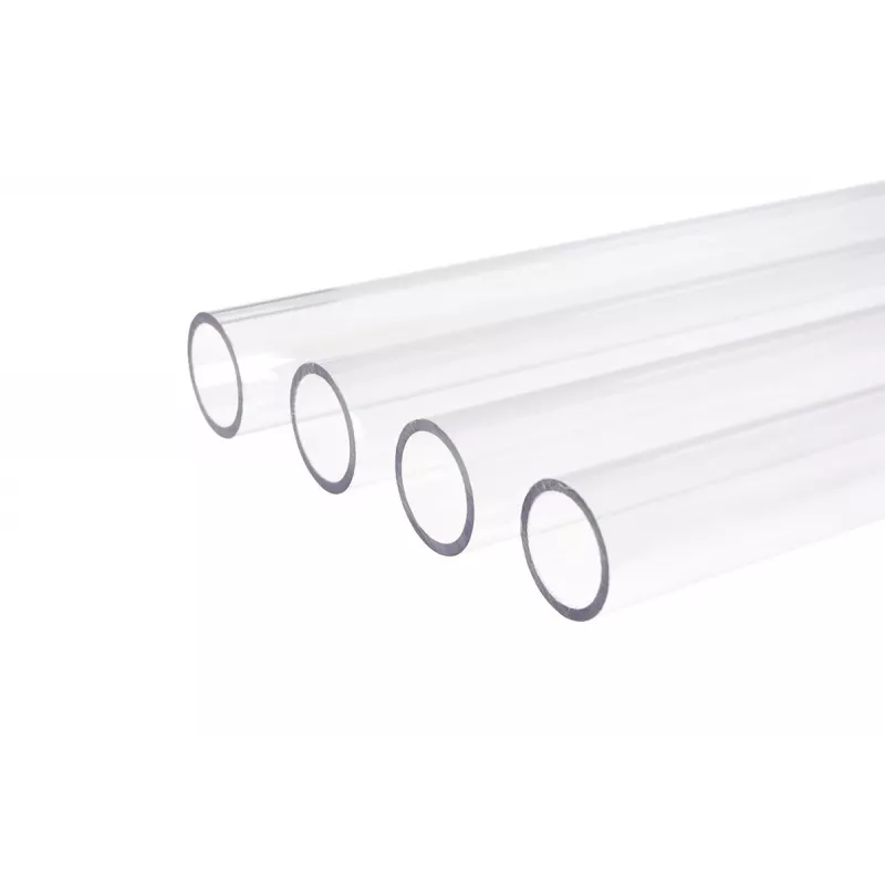Koelbuis Alphacool 8745983
