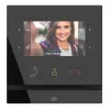 Indoor-video-intercom 2N Indoor Compact