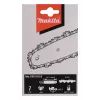 Makita 191H12-3 elektrische kettingzaag accessoire 1 stk.