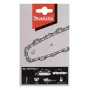 Makita 191H12-3 elektrische kettingzaag accessoire 1 stk.