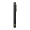 Smartphone FOSSiBOT F105 – model F105 groen CH