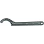 Haaksleutel Gedore 6334880
