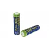 GEMBIRD accu Li-Ion type 18650 10C 3000mAh