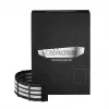 Cablemod CM-PCSI-FKIT-NKKW-R interne voedingskabel 0,7 m