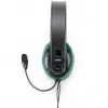Raptor Gaming headset Xbox One & Xbox