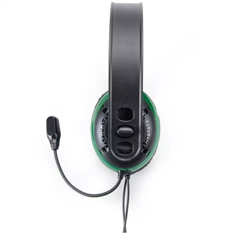Raptor Gaming headset Xbox One & Xbox