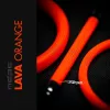 MDPC-X Sleeve BIG - lava-oranje, 1m