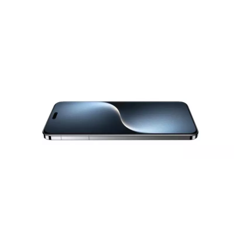 Honor Magic7 Pro 17,3 cm (6,8) Dual SIM Android 15 5G USB Type-C 12 GB 512 GB 5270 mAh zwart