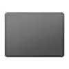 Huion Slate 13 grafisch tablet