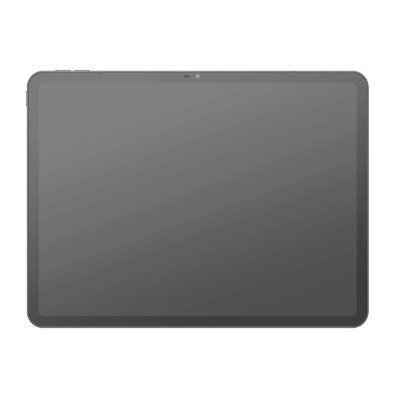 Huion Slate 13 grafisch tablet