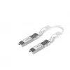 InfiniBand/glasvezelkabel Ubiquiti UACC-Uplink-SFP28-0.15M