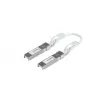 InfiniBand/glasvezelkabel Ubiquiti UACC-Uplink-SFP28-0.15M