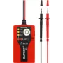 BENNING DUTEST pro digitale multimeter CAT III 300 V (DUTEST pro)