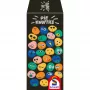 De Knuffies, partyspel