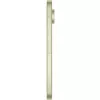 Google Pixel 10 16 cm (6,3 inch) Dual SIM Android 16.0 5G USB Type-C 12 GB 128 GB 4970 mAh limoengroen