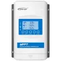 MPPT-laadregelaar EPEVER XTRA1210N-XDS2 10A 12/24V, solarregelaar voor 12V/24V-systemen