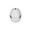 Fietshelm HJC FURION 3.0 White Hologram, maat L