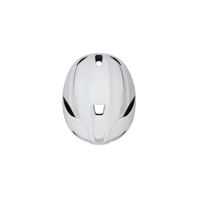 Fietshelm HJC FURION 3.0 White Hologram, maat L