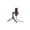 Pc-microfoon ENDORFY Solum T
