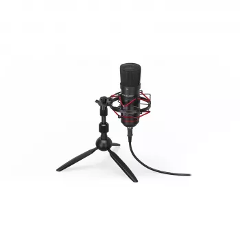 Pc-microfoon ENDORFY Solum T