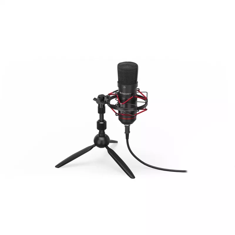 Pc-microfoon ENDORFY Solum T