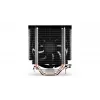 ENDORFY Spartan 5 CPU-koeling eenvoudige installatie EY3A001