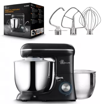 Extralink Home planetaire mixer