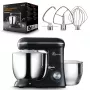 Extralink Home planetaire mixer