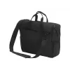 DICOTA Eco Top Traveller GO 39,6 cm 15.6 zwart draaggreep schouderband