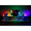 Razer BlackWidow V4 Pro toetsenbord gaming USB QWERTZ Duits zwart