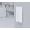 Ubiquiti UniFi UAP-AC-M-PRO-5 Mesh Pro toegangspunt (5 stuks)