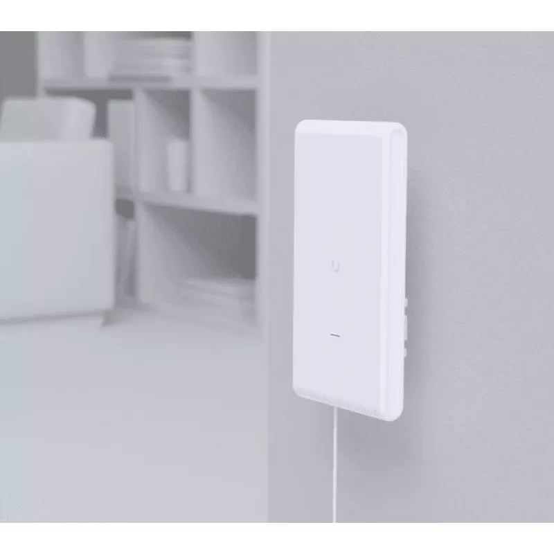 Ubiquiti UniFi UAP-AC-M-PRO-5 Mesh Pro toegangspunt (5 stuks)
