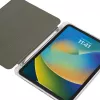 Hama Extreme Protect 33 cm (13 inch) folio zwart, transparant
