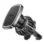 Magnetische autotelefoonhouder LISEN