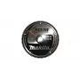 Makita speciaal cirkelzaagblad 26 cm 1 st.