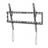 SBOX tv-wandbeugel voor 37–70 inch schermen, kantelbaar, max. belasting 45 kg, model PLB-3446T-2