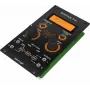 Effectapparaat Behringer SPACE FX 0720-ABQ86-001 — modulaire ruimte-effectprocessor