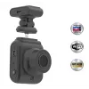 Dashcam Tellur Dash Patrol DC1 FullHD 1080P zwart
