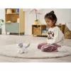PetZoo Kitty, pluche dier