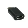 USB-adapter VALUE 12.99.3191